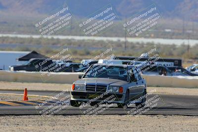 media/Dec-10-2022-Club Racer Events (Sat) [[93efa3a043]]/Intermediate High-Purple/Session 2 (Turn 2)/